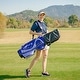 preview thumbnail 11 of 22, Ultimate Women’s Complete Golf Club Set Golf Club Package Set with - See Details