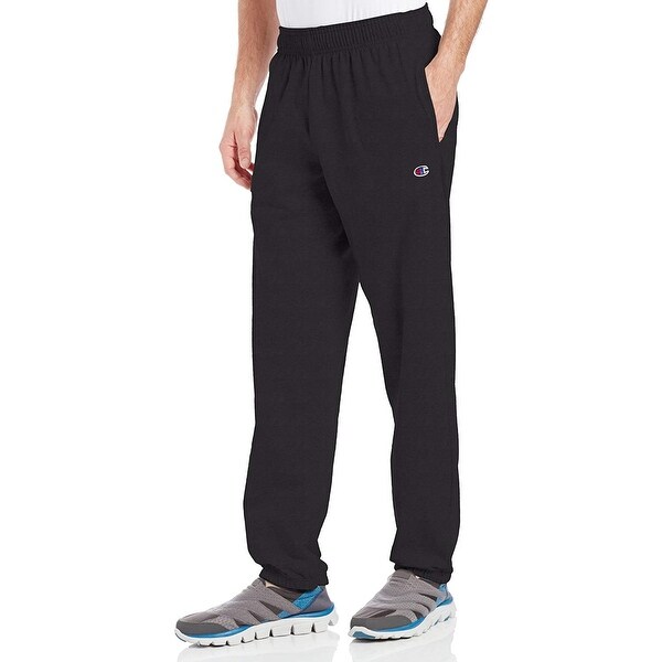 big mens 4x sweatpants