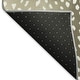 preview thumbnail 3 of 47, Premium Washable Super Soft Animal Print Ombre Mayfield Rug