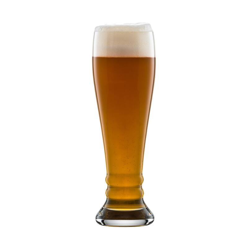 Bar Special Beer Glass (0.5) 23.3oz (690ml) - Beer Glass