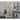 Willard Floor Lamp