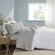 Option Light Grey