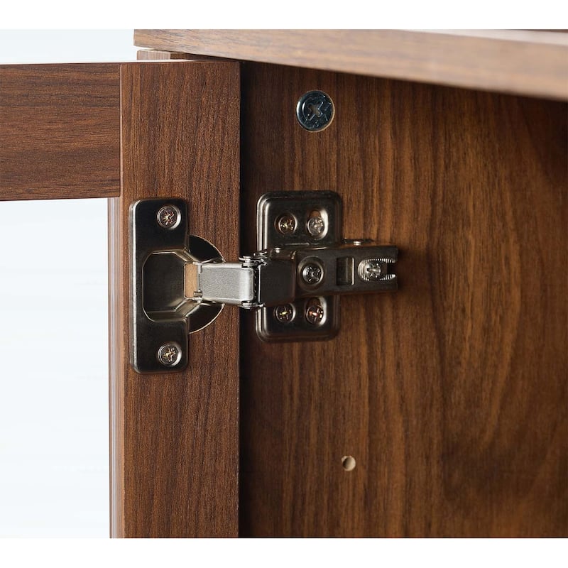 Storage Cabinet,Perfect for Versatile and Stylish Home Decor