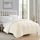 Option Ivory