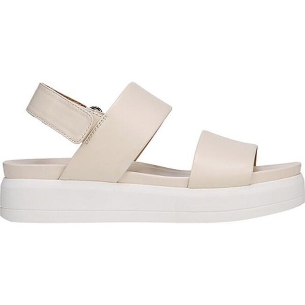 franco sarto women's kenan wedge sandal