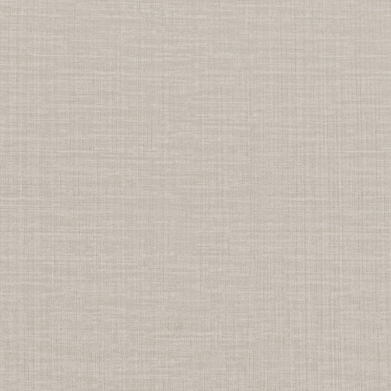 NPD Furniture Elise Fabric Dining Side Chair (Set of 4)