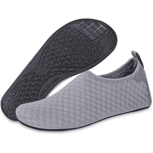 surf 7 water shoes