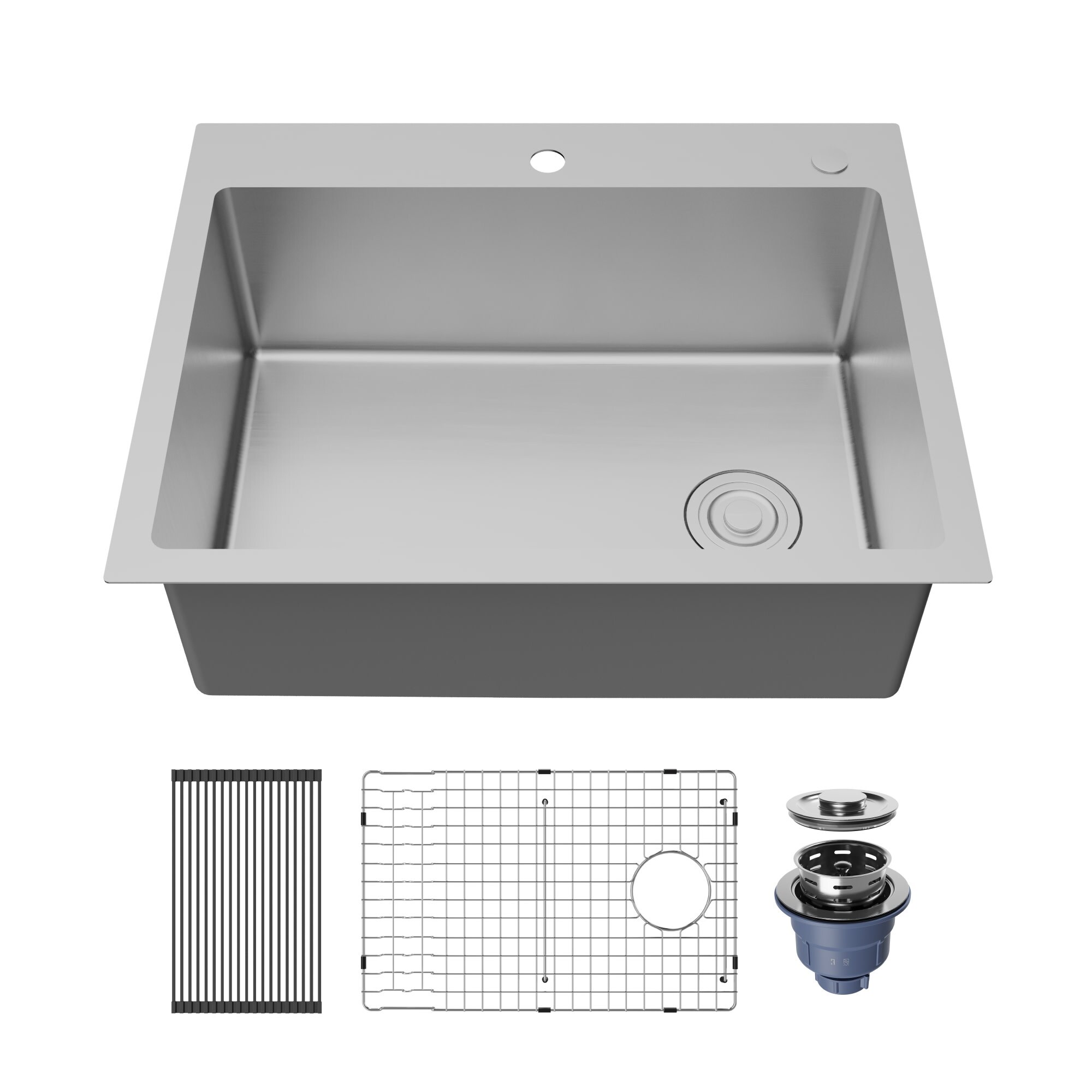 product_img5