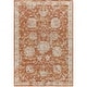 preview thumbnail 72 of 94, Livabliss Avant Garde Updated Traditional Medallion Area Rug