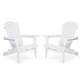 Option White
