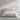 Calvin Klein Washed Percale Solid Cotton Duvet Cover Set