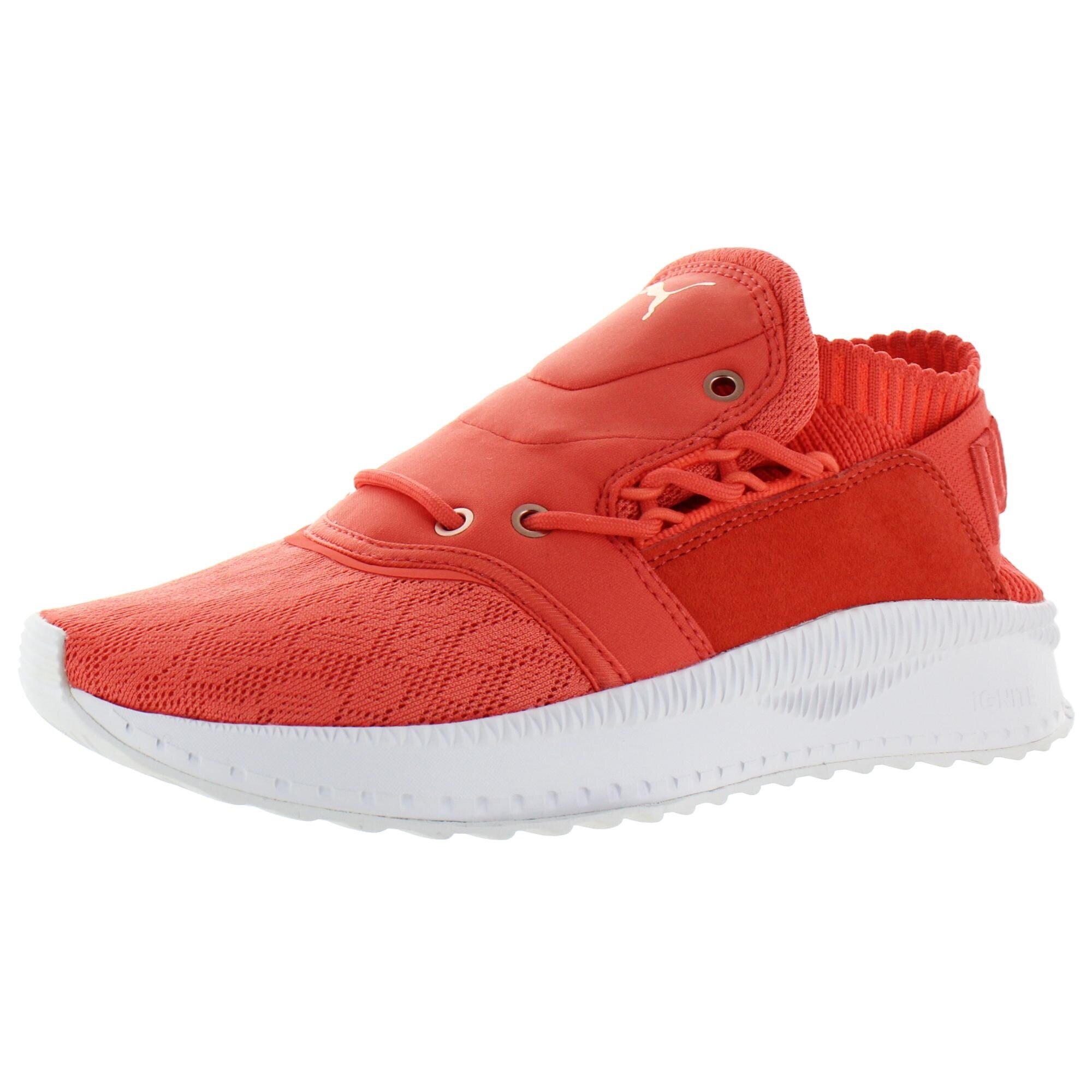 puma tsugi shinsei womens