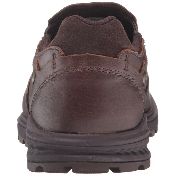 merrell brevard moc