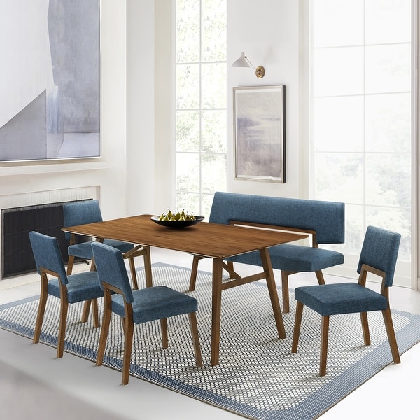 Channell Mid-Century 63