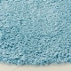 preview thumbnail 89 of 98, SAFAVIEH Indie Shag Hasna 2-inch Thick Rug