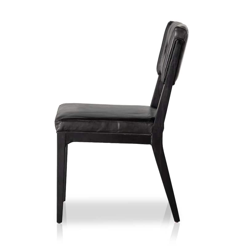 Haven Home Frank Dining Chairs