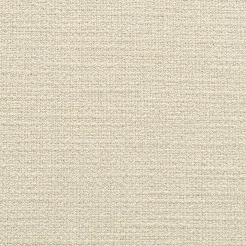 Madison Park Vela Dining Chair with Castors - N/A