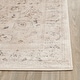 preview thumbnail 6 of 16, SAFAVIEH Vintage Distressed Boho Neige Oriental Rug