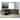 Signature Design by Ashley Tambo Brown 2-Piece Reclining Sectional - 117"W x 104"D x 38"H