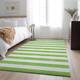 Option Lime