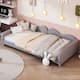 Option Gray
