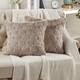 Option Taupe