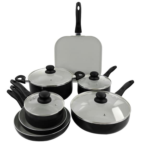 https://ak1.ostkcdn.com/images/products/is/images/direct/dfa89aa433a509d043abc0caa81c3c51c49990b2/Ceramic-Nonstick-Aluminum-11-Piece-Cookware-Set-in-Black.jpg?impolicy=medium
