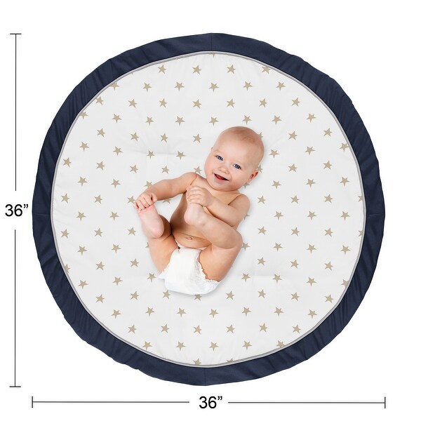 Unisex playmat shop