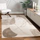 Option beige