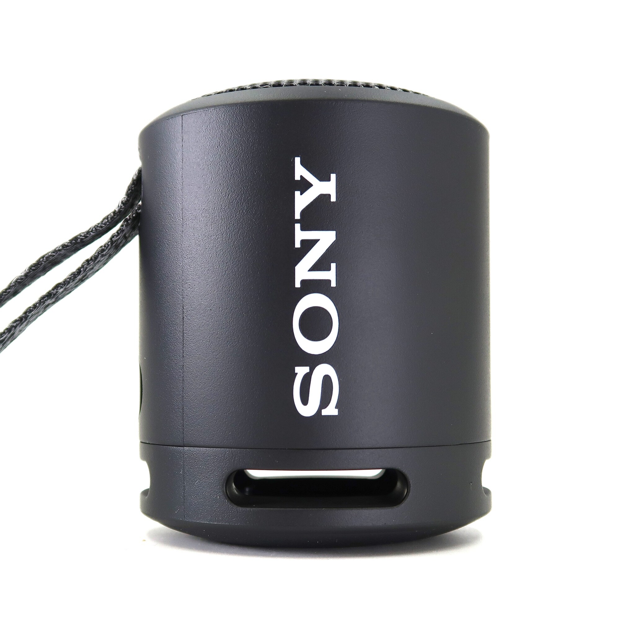 Sony SRS-XB13 Extra Bass Portable Waterproof Wireless Speaker