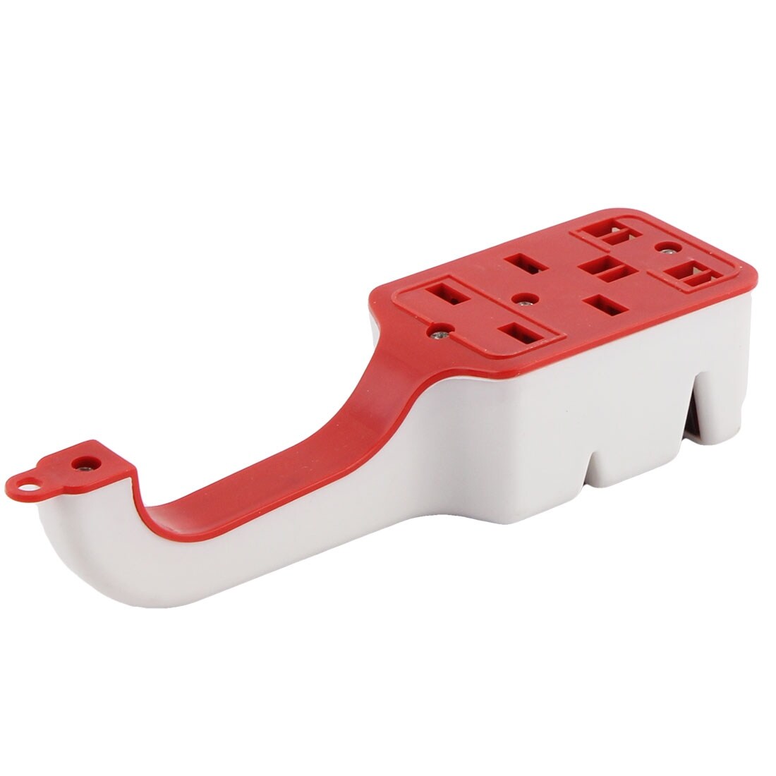  product-thumb