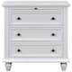 Option White