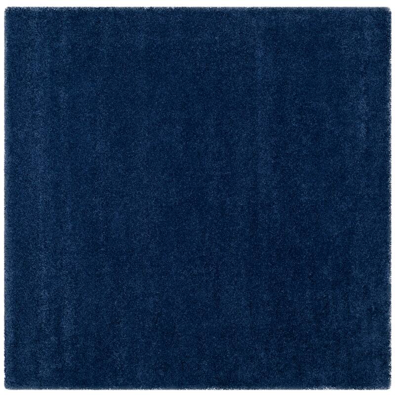 SAFAVIEH Milan Shag Maibritt 2-inch Thick Area Rug