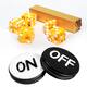 Option Yellow