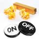 Option Yellow