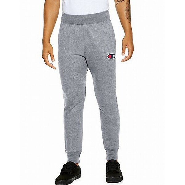3xl champion sweatpants