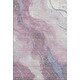 preview thumbnail 22 of 66, Premium Washable Super Soft Abstract Contemporary Mayfield Rug