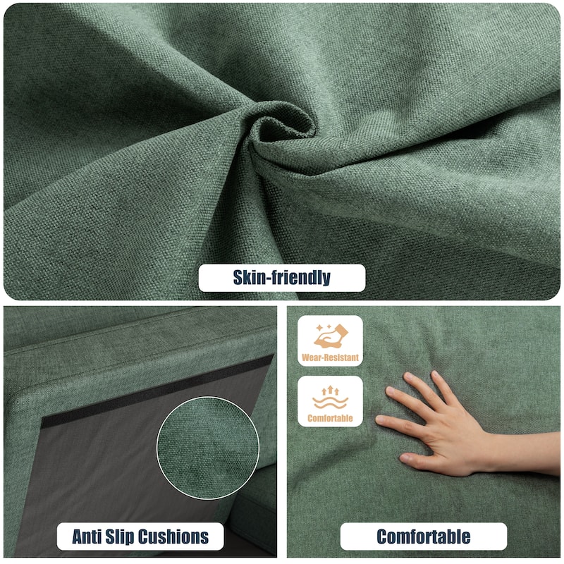 Sectional Sofa Couches for Living Room