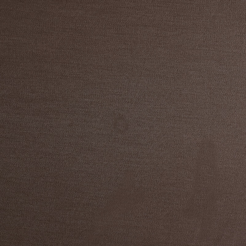 Calvin Klein Pearl Edge Cotton Sateen Sheet Set