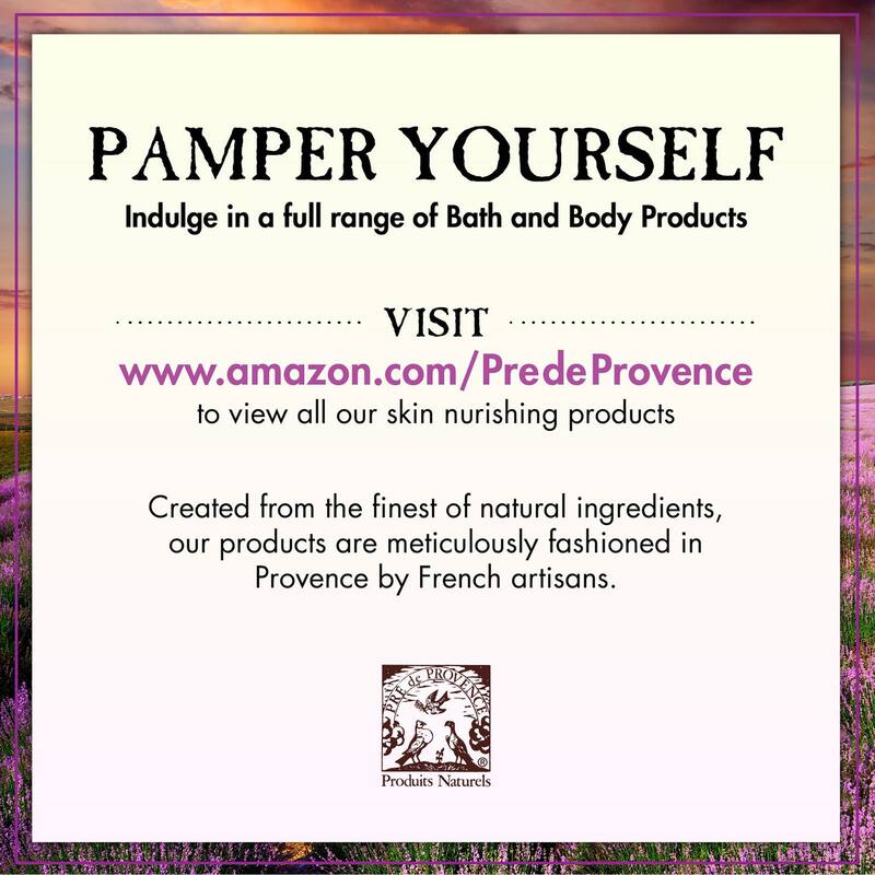 Body Lotion - Bergamot & Thyme