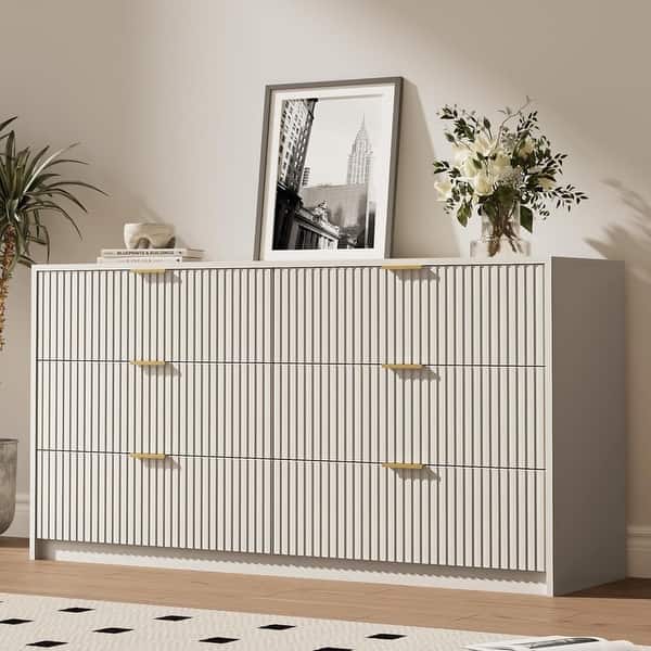 metal dresser ikea Products