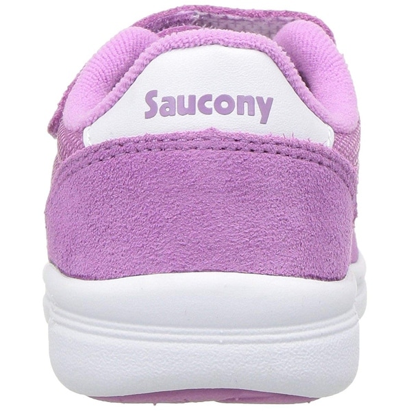 infant saucony sneakers