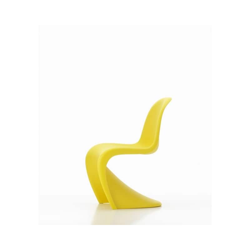 Penton Kids Chair - 22''Hx13''Wx15''D