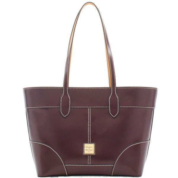 dooney and bourke selleria tote