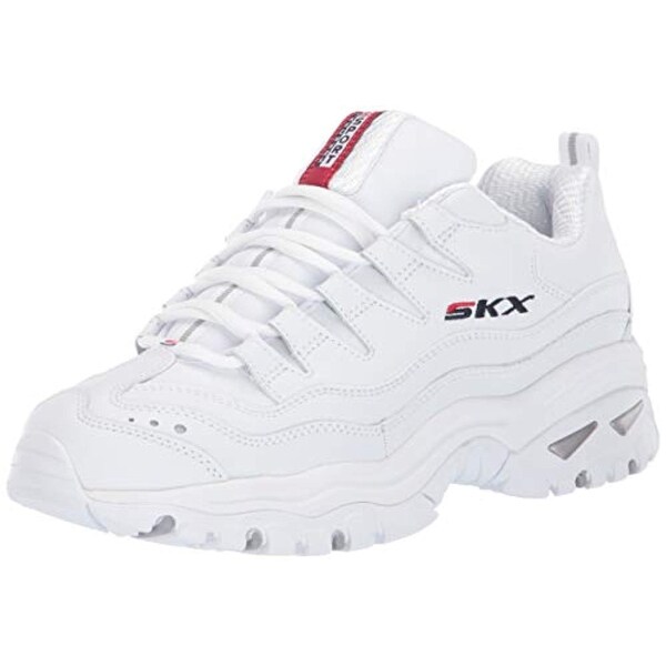 skx skechers