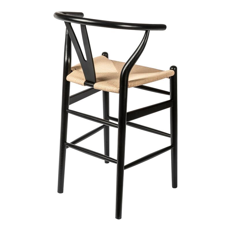 Albany Counter Height Stool