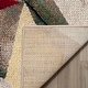 preview thumbnail 29 of 63, SAFAVIEH Porcello Thinh Mid-Century Modern Abstract Rug