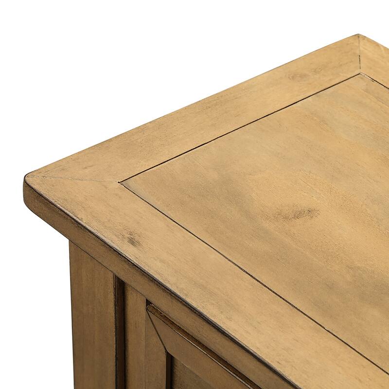 Console Table Sofa Table with Drawers Console Tables