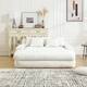 Option White