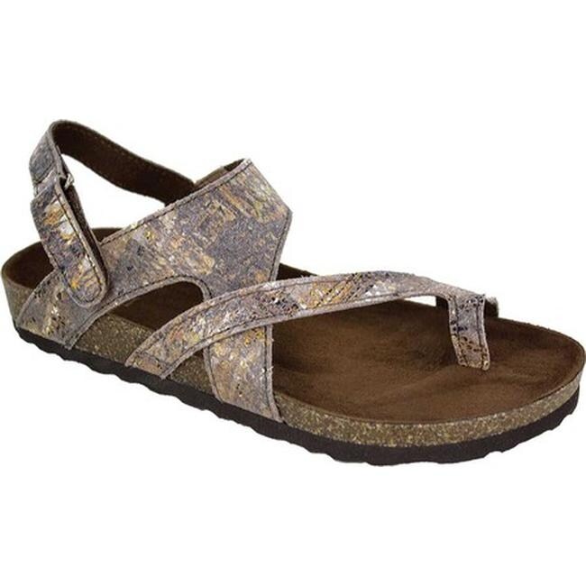 white mountain huntsville sandals